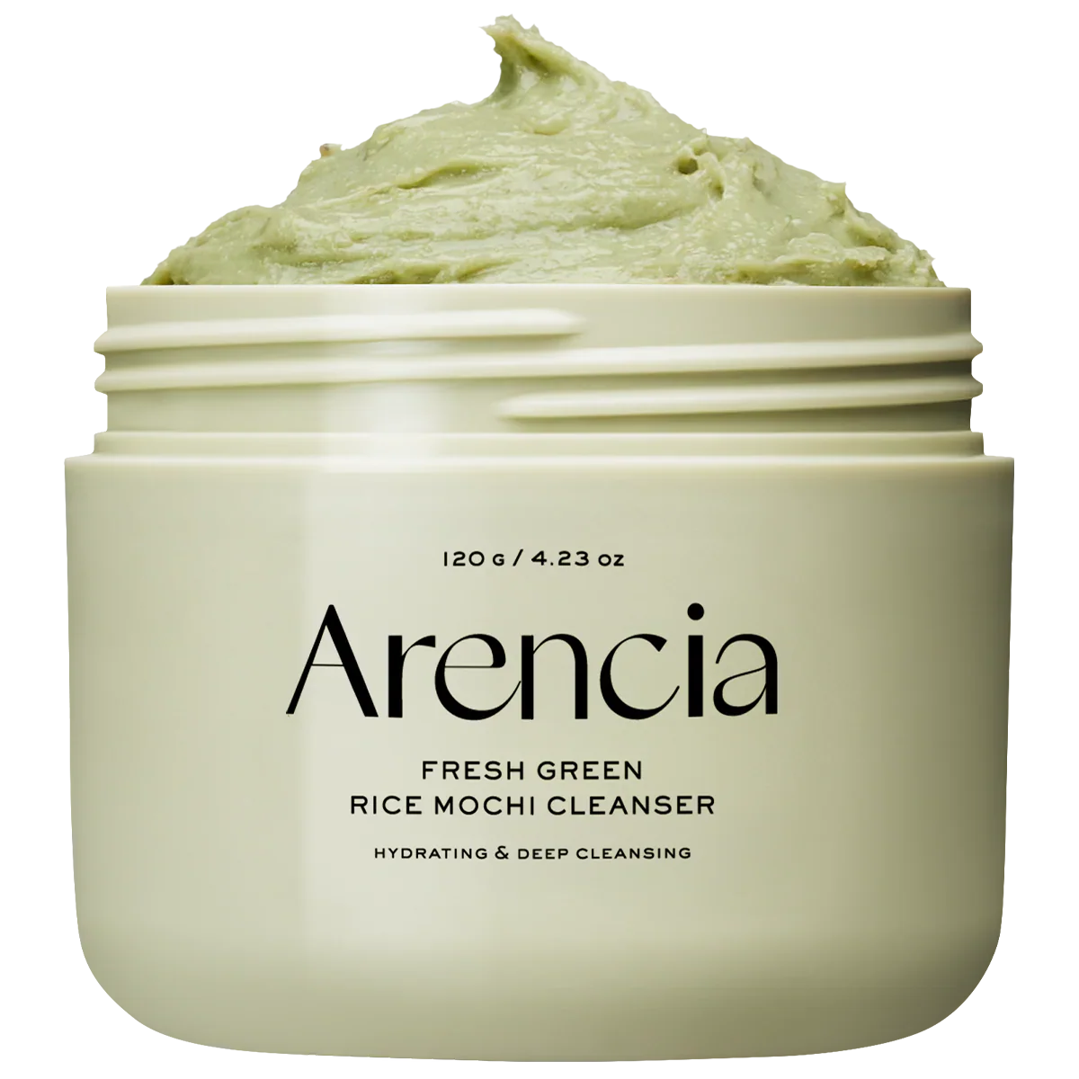 Facial Cleanser