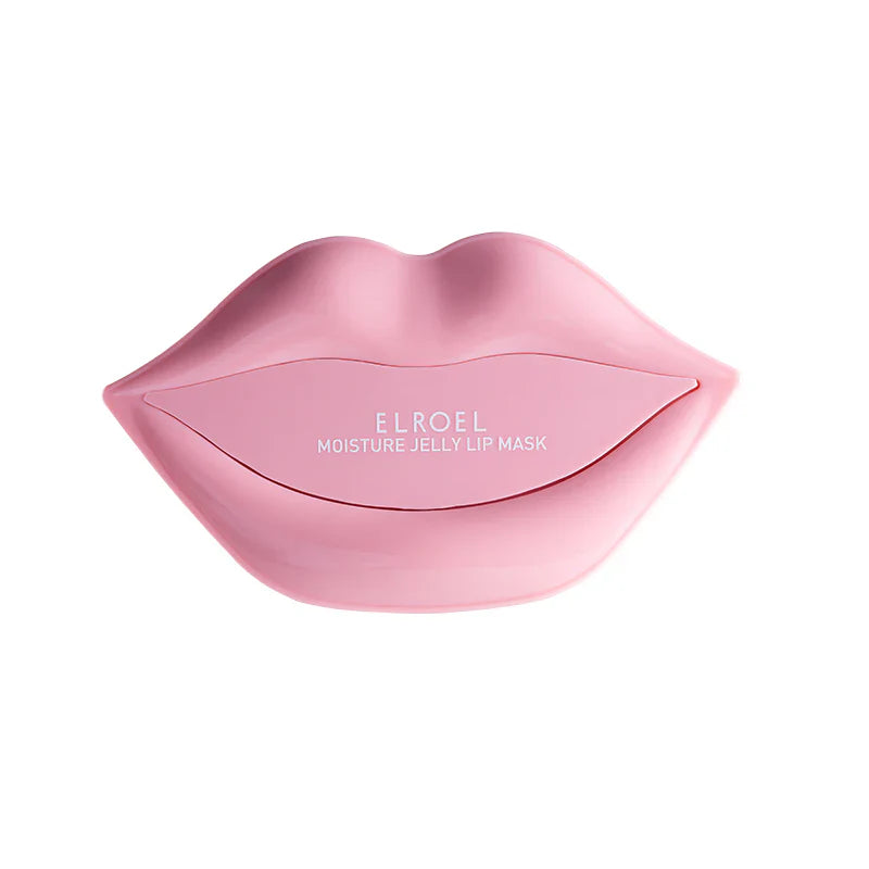 Lip Mask