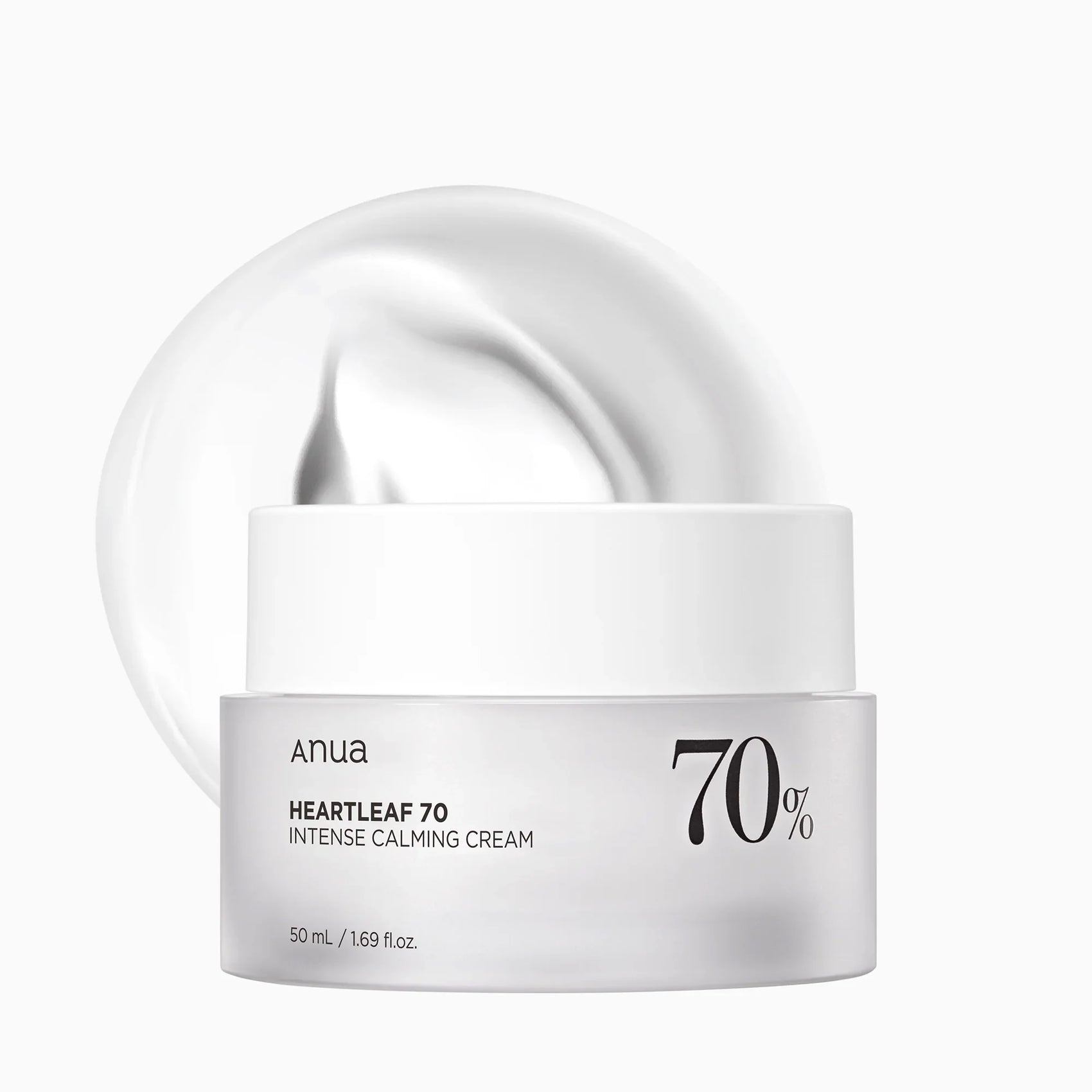 Moisturizer