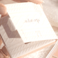 Dasique Eyeshadow Palette 15 Beige Knit