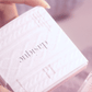 Dasique Eyeshadow Palette 16 Violet Knit