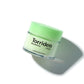 Torriden Balanceful Cream 80ml