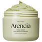 Arencia Fresh Green Rice Mochi Cleanser 120g