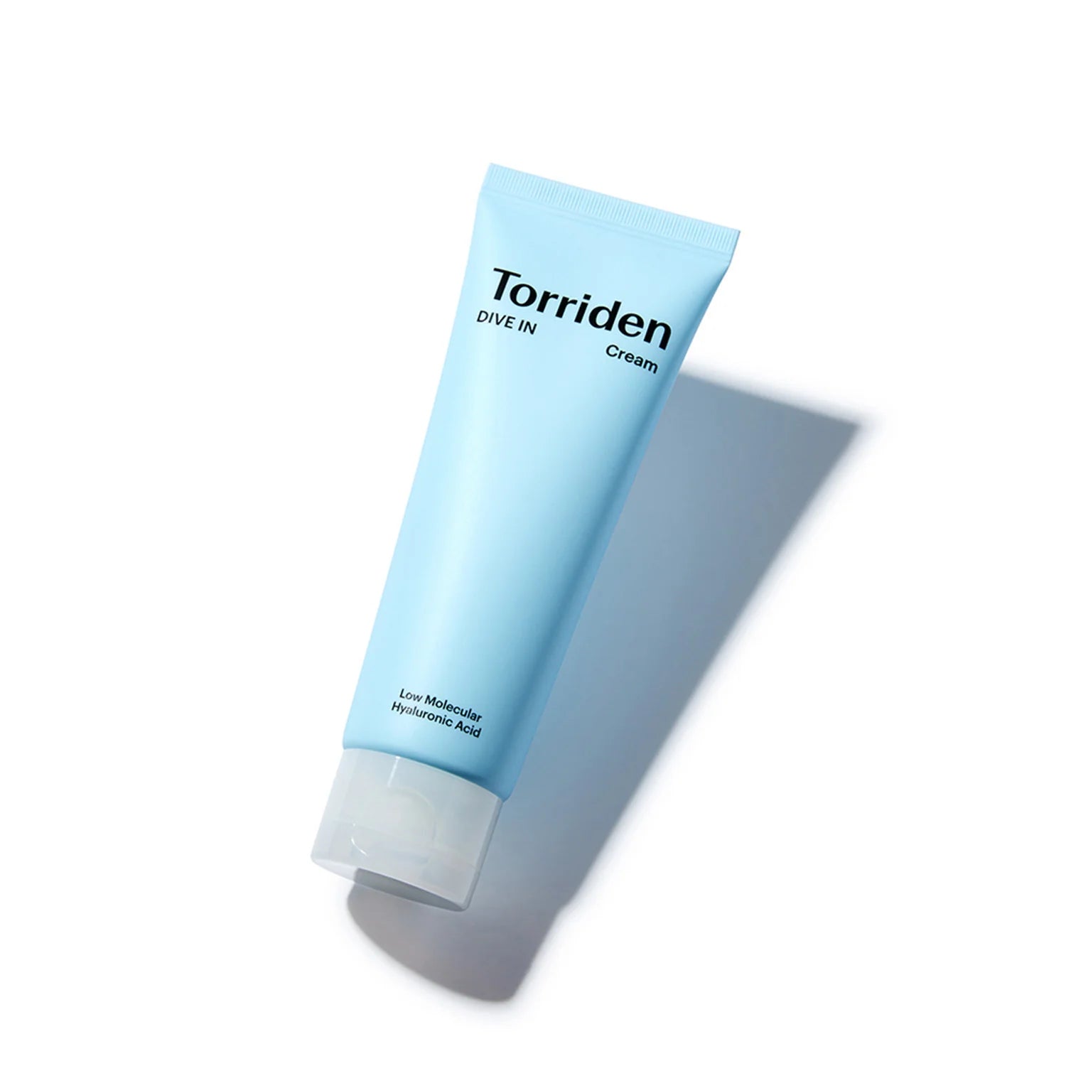 Torriden DIVE IN Cream 80ml
