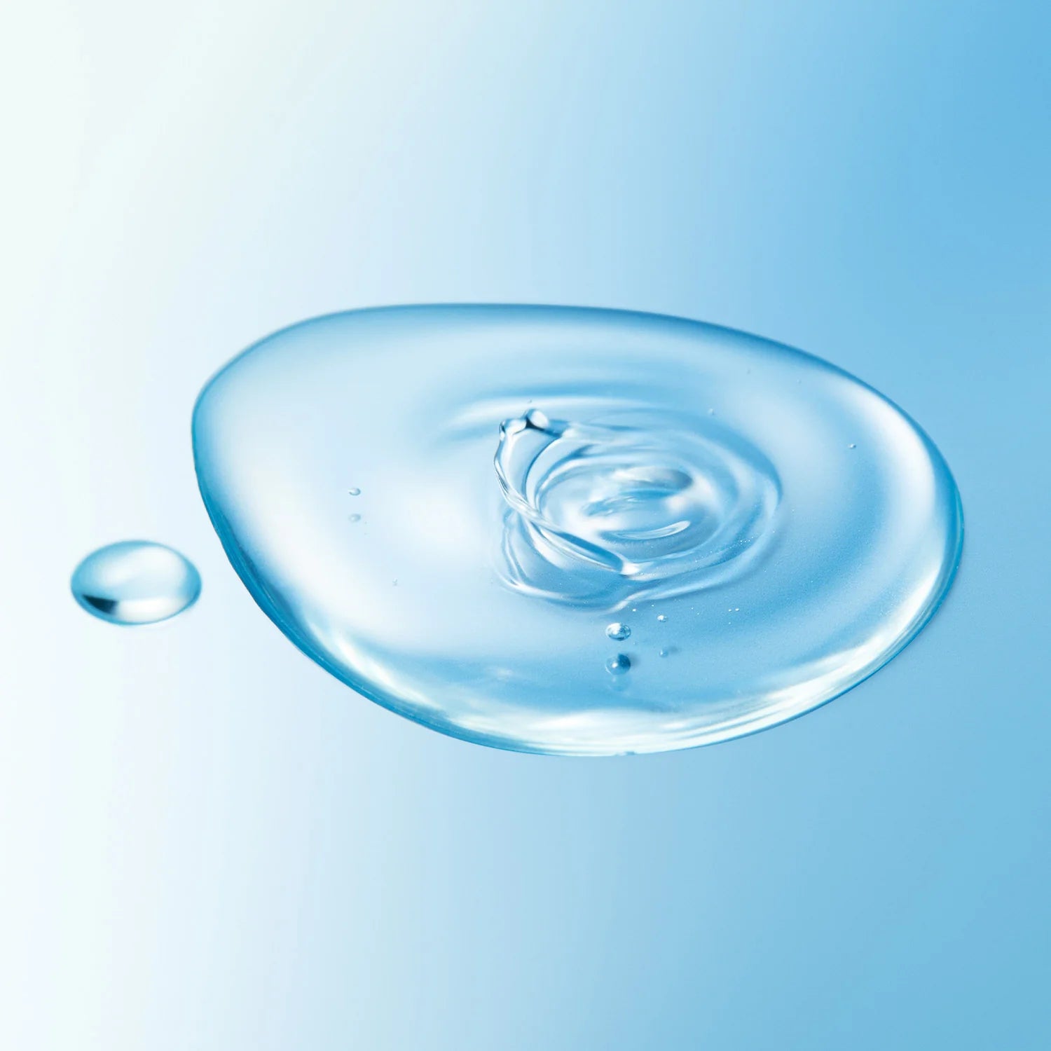 Torriden DIVE IN Cleansing Water 400ml