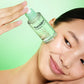 Torriden BALANCEFUL Serum 50ml