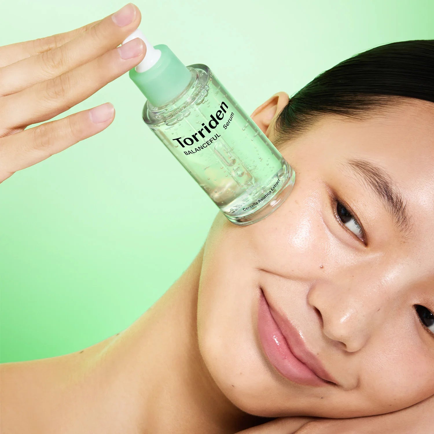 Torriden BALANCEFUL Serum 50ml