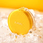 ELROEL PANG PANG YELLOW SUN CUSHION PLUS