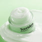 Torriden Balanceful Cream 80ml