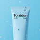 Torriden DIVE IN Cream 80ml