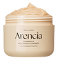 Arencia Calendula Rice Mochi Cleanser 120g
