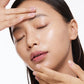 Torriden BALANCEFUL Serum 50ml