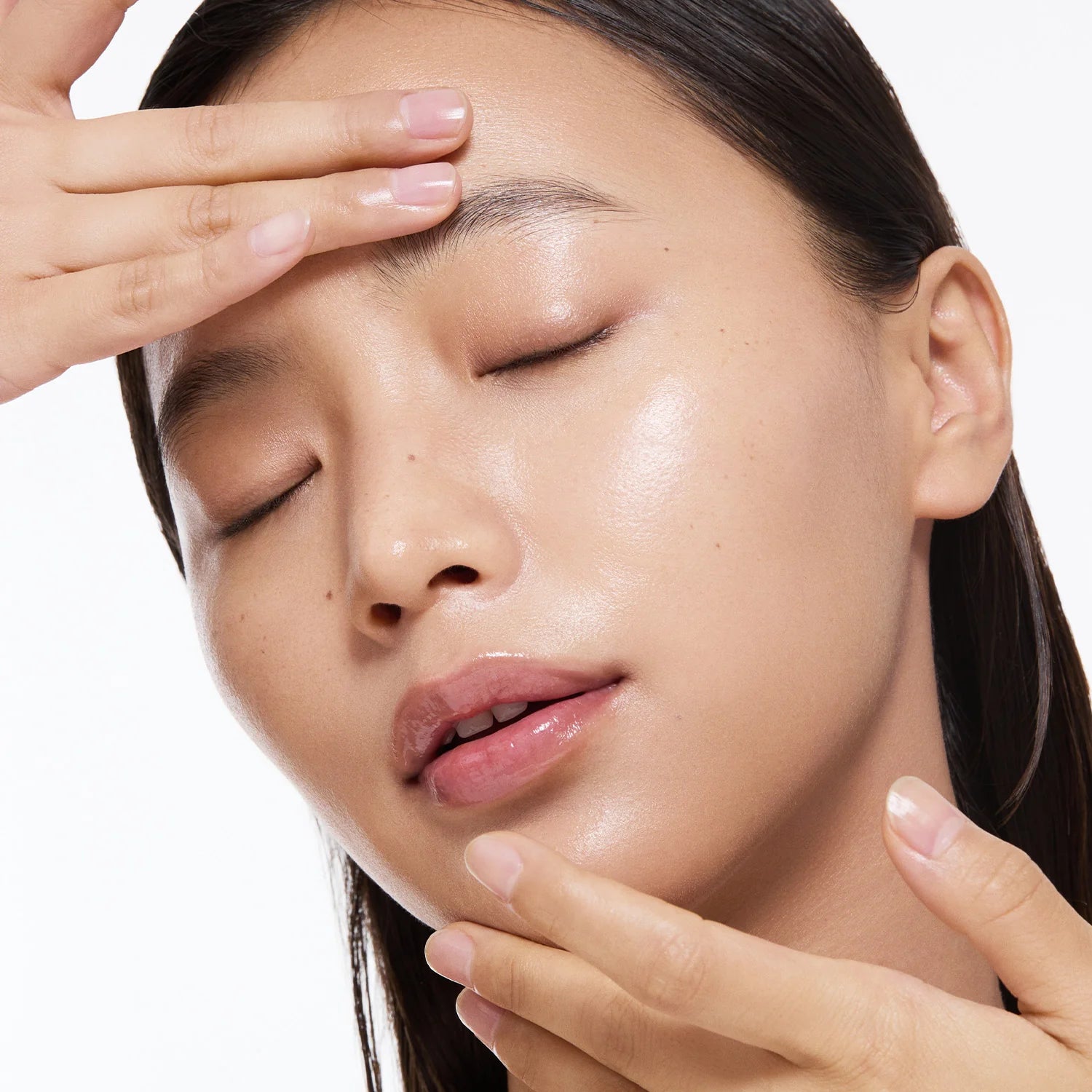 Torriden BALANCEFUL Serum 50ml