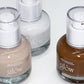 Glow Breathable Blemish Balm 30ml - 3 colors