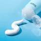 Torriden DIVE IN Cream 80ml