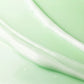 Torriden Balanceful Cream 80ml