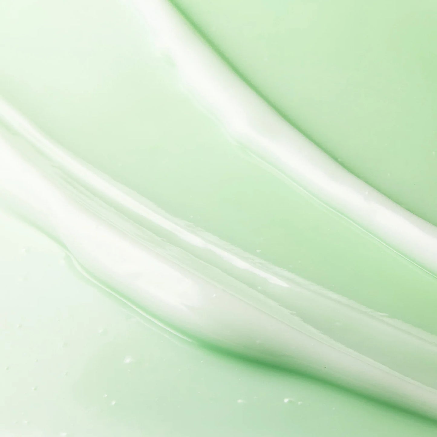 Torriden Balanceful Cream 80ml