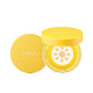 ELROEL PANG PANG YELLOW SUN CUSHION PLUS