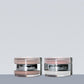 Glow Not Dry Concealer 10ml - 2 colors