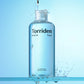 Torriden DIVE IN Toner 300ml