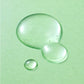 Torriden BALANCEFUL Serum 50ml