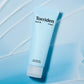 Torriden DIVE IN Cream 80ml
