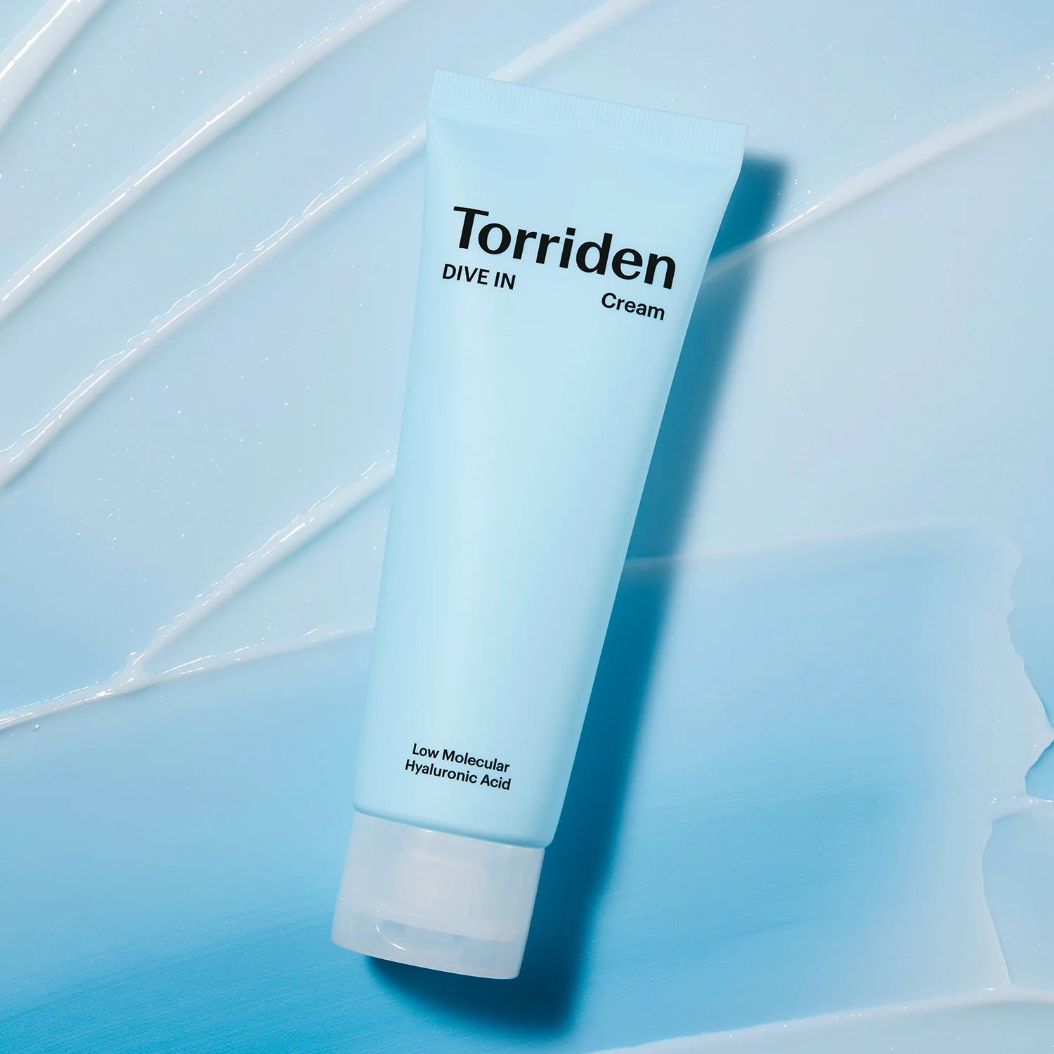Torriden DIVE IN Cream 80ml