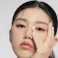 Unleashia Shaper Defining Eyebrow Pencil