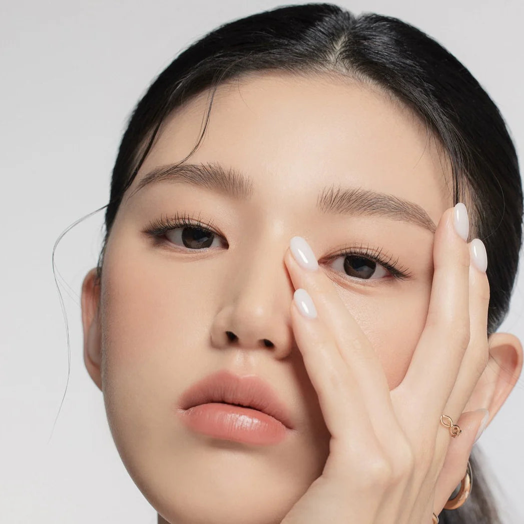 Unleashia Shaper Defining Eyebrow Pencil