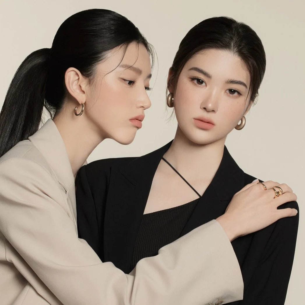 Unleashia Shaper Defining Eyebrow Pencil