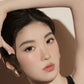 Unleashia Shaper Defining Eyebrow Pencil