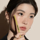 Unleashia Shaper Defining Eyebrow Pencil