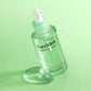 Torriden BALANCEFUL Serum 50ml