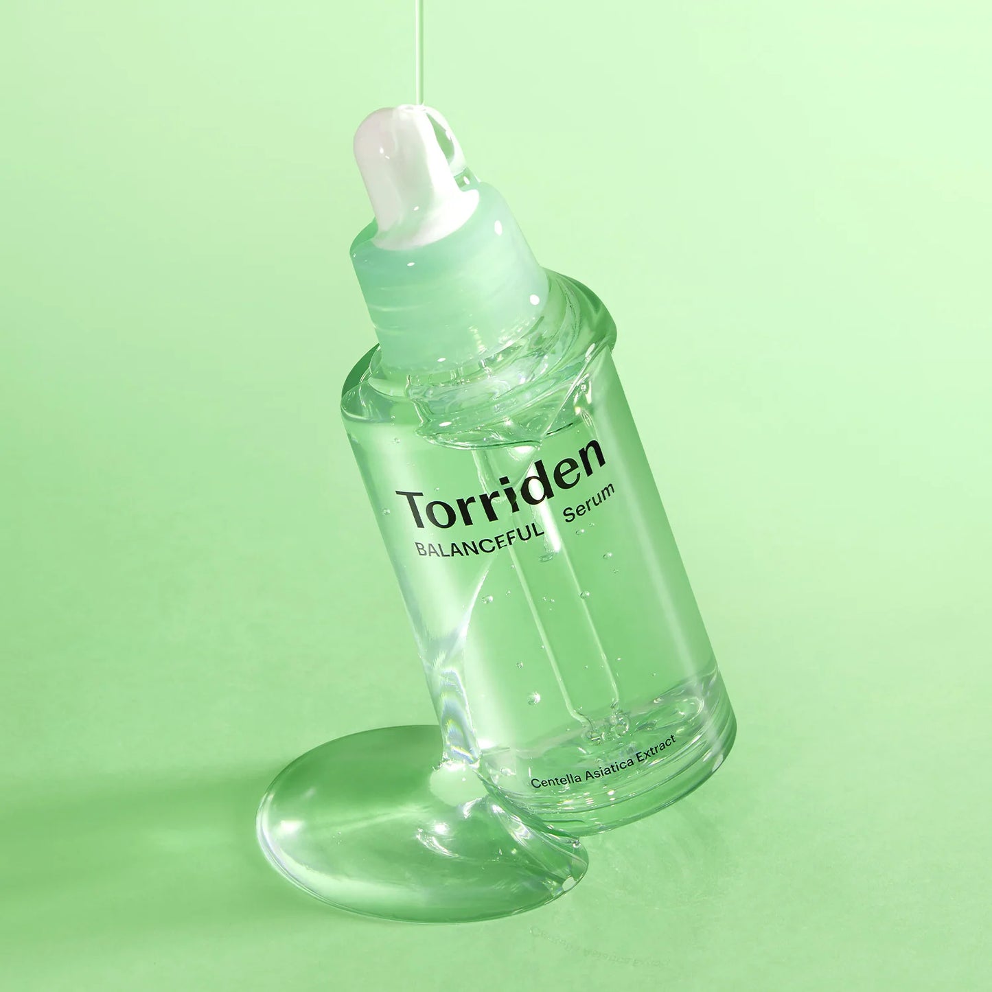 Torriden BALANCEFUL Serum 50ml