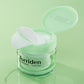 Torriden BALANCEFUL Toner Pad 60Pads 180ml