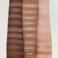 Dasique Eyeshadow Palette 07 Milk Latte