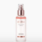 d'Alba  Vital Spray Mist Serum 100ml