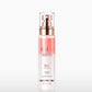d'Alba Professional Repairing Hair Perfume Serum