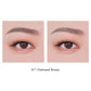 Unleashia Shaper Defining Eyebrow Pencil