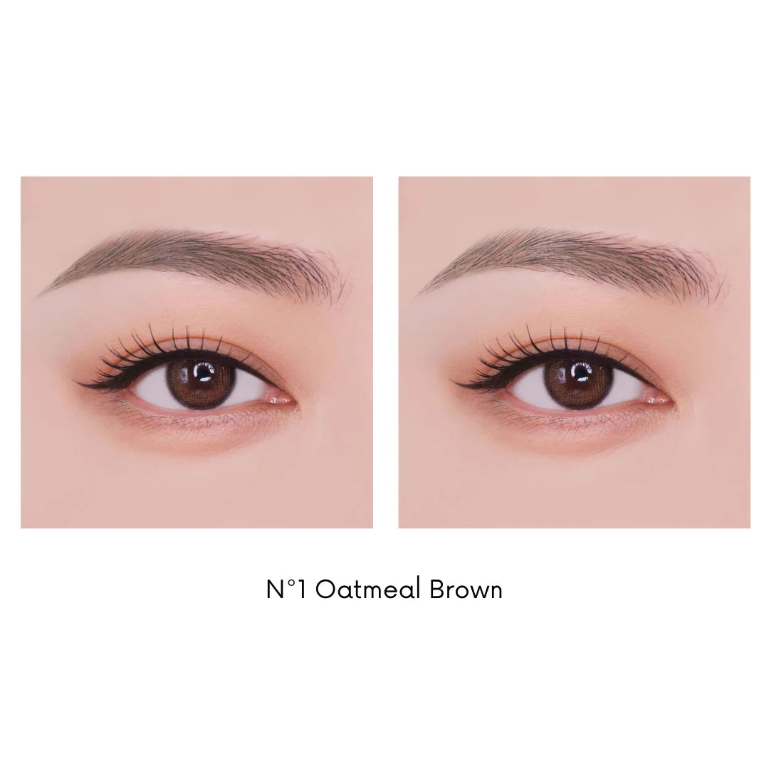 Unleashia Shaper Defining Eyebrow Pencil