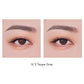 Unleashia Shaper Defining Eyebrow Pencil