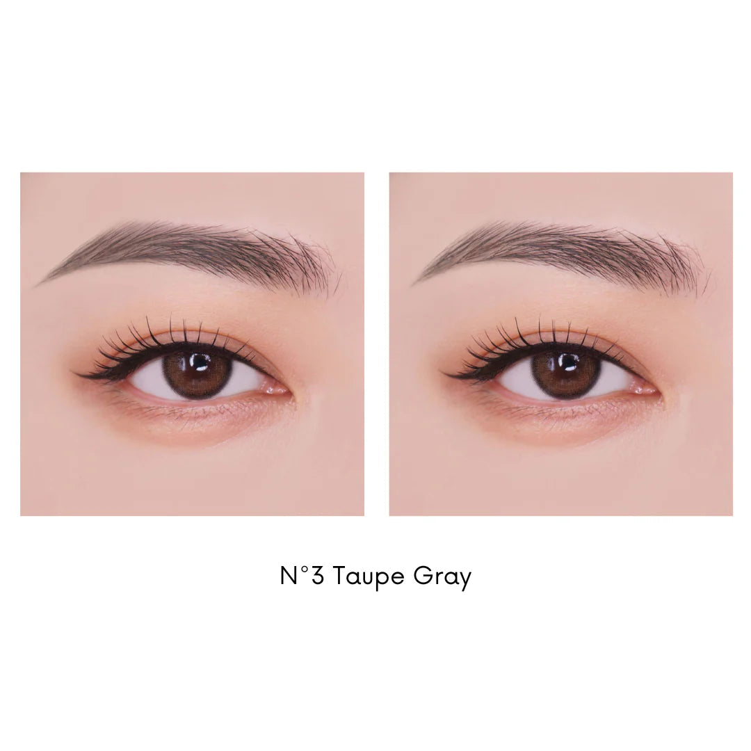 Unleashia Shaper Defining Eyebrow Pencil