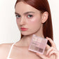 Dasique Eyeshadow Palette 13 Cool Blending