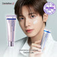 Centellian 24 Expert Madeca Cream Active Renew PDRN 50ml
