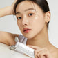 Medicube Age-R Derma EMS Shot