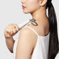 Medicube Age-R Derma EMS Shot
