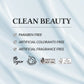 Dr. Althea 147 Barrier Cream 50ml