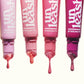 Unleashia SUNSET DAZZLE GLOSS BALM 10g