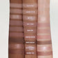 Dasique Eyeshadow Palette 16 Violet Knit