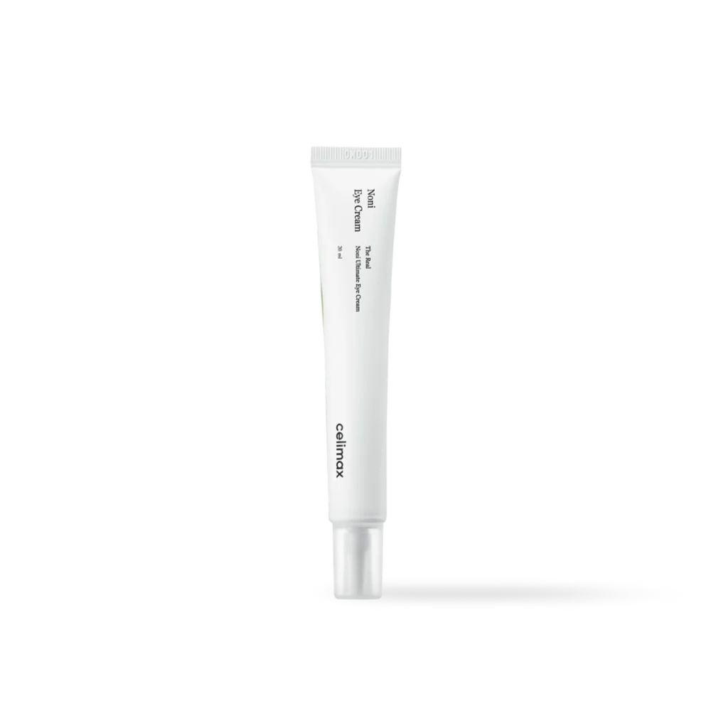 Celimax The Real Noni Ultimate Eye Cream 20ml